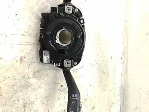 switch-seat-altea-xl-5p5-5p8-2006-2007-2008-2009-2010-2011-2012-2013-2014-2015-36257944 main image