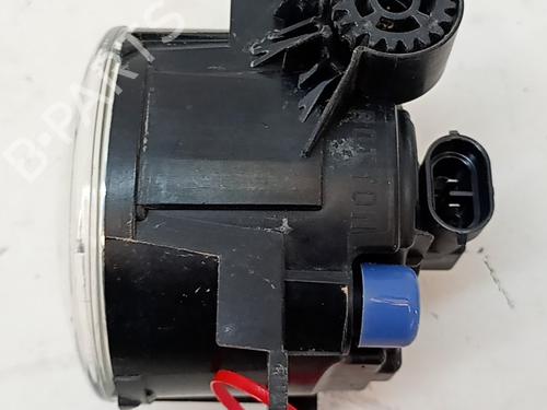 Left front fog light PEUGEOT BOXER Van 2.2 BlueHDi 140 | BP36015316C30 - Image 3