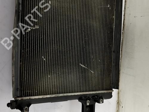 BP32042187M31 main image