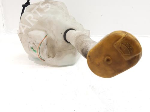 windscreen-washer-tank-renault-megane-ii-saloon-lm01_-2003-32106055 main image