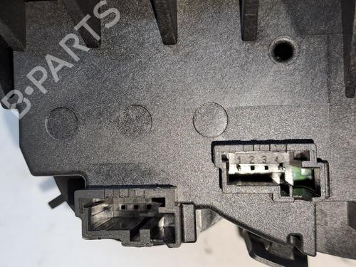 Switch OPEL CROSSLAND X / CROSSLAND (P17, P2QO) 1.2 (75) | BP26451007I30 