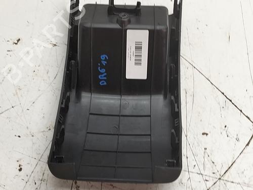 Other DR DR 6.0 SUV 1.5 | BP38437634O1 - Image 3