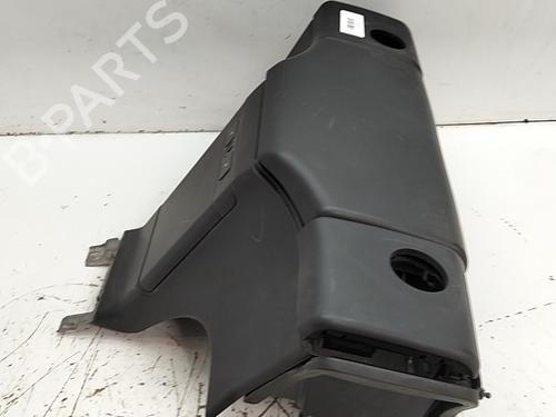 Used Other Other 38168546 38168546