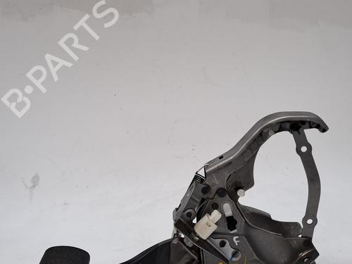 bremsepedal LEXUS NX (_Z1_) 300h AWD (AYZ15, AYZ15_, AYZ15R) (197 hp) 25783391