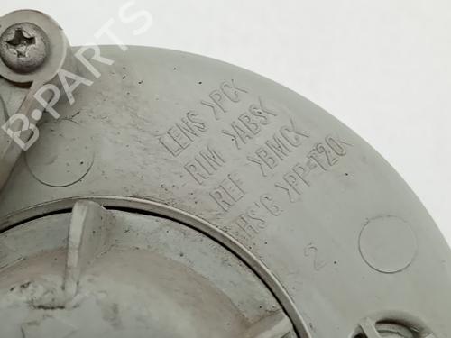 left-front-fog-light-hyundai-santa-fe-i-sm-2000-2001-2002-2003-2004-2005-2006-40547196 main image