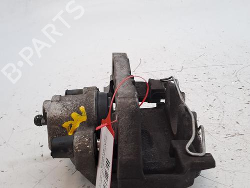 Right front brake caliper OPEL ASTRA K (B16) 1.2 Turbo (68) | BP27378142M104 