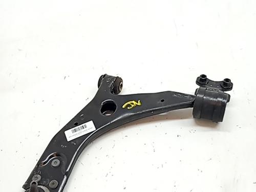 Używane Wahacz przedni lewy FORD FOCUS II (DA_, HCP, DP) 1.8 TDCi (115 hp) 31369502