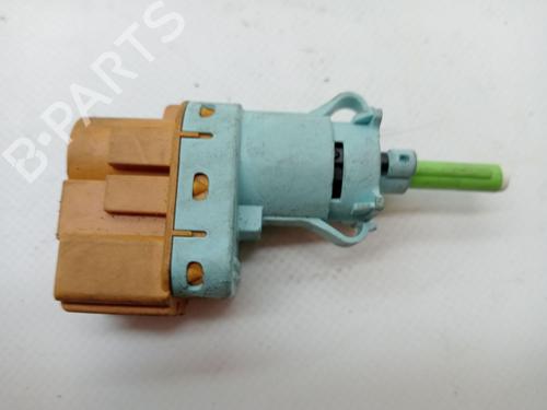 Elektronisk sensor FIAT FIORINO Box Body/MPV (225_) 1.3 D Multijet | BP23358184M84 