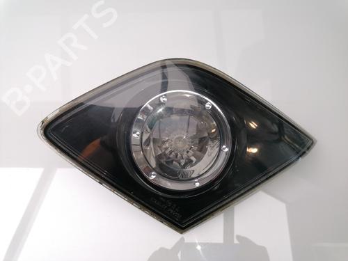 Højre baglygte MAZDA 3 (BK) 2.0 (BKEP) | BP23651781C35 