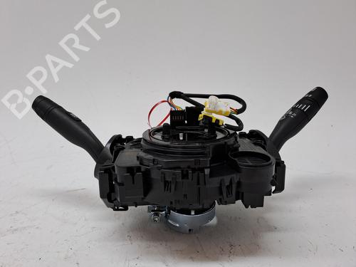Switch OPEL CROSSLAND X / CROSSLAND (P17, P2QO) 1.2 (75) | BP26451007I30 