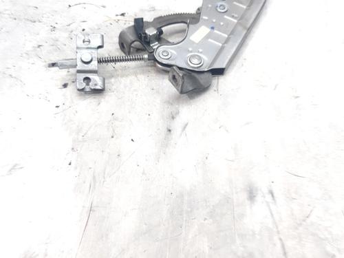handbremse-opel-combo-box-bodympv-x12-2012-36666440 main image