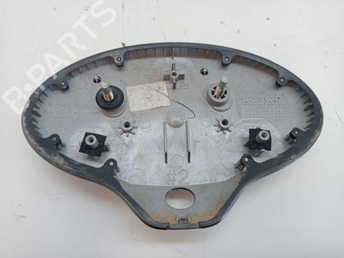 Other HYUNDAI i30 (PDE, PD, PDEN) 1.5 | BP23365713O1