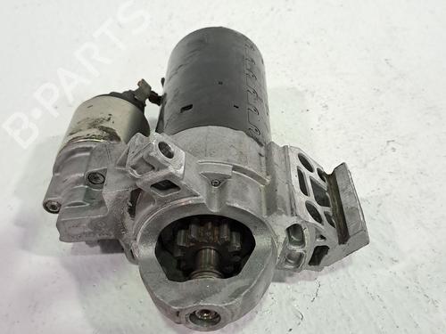 Startmotor BMW X3 (F25) xDrive 20 d | BP23942660M8 
