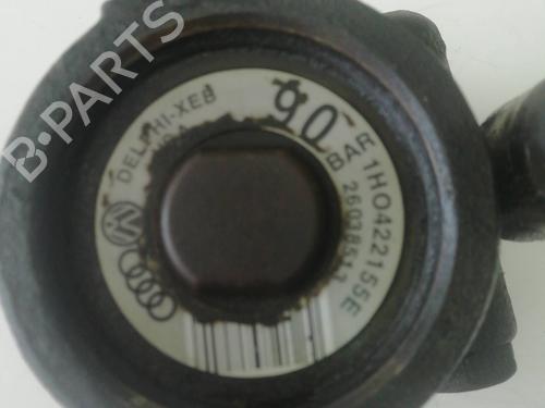 Steering pump SEAT IBIZA II (6K1) 1.4 i 16V | BP25455211M99 