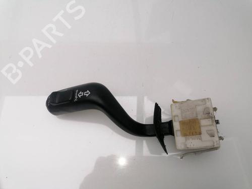 Forlygtekontakt SAAB 9-3 (YS3D) 2.2 TiD (115 hp) 23458809