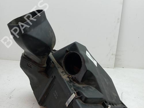 Air filter box BMW 1 (E87) 118 d | BP23350918M87 