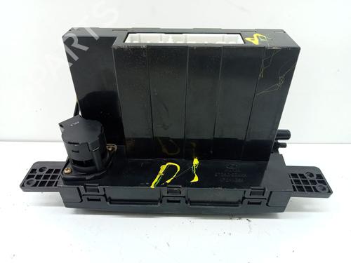 Climate control HYUNDAI TUCSON (JM) 2.0 CRDi | BP27557113I5 