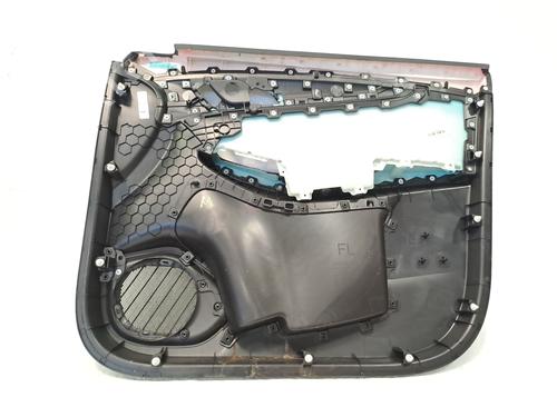 Front left panel MG MG HS (AS23) 1.5 T (SAS23) | BP30477567C58