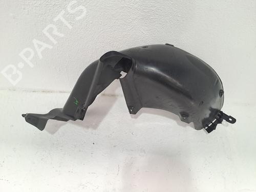 Wheel arch SEAT IBIZA IV SC (6J1, 6P5) 1.2 TSI | BP28037333C56 