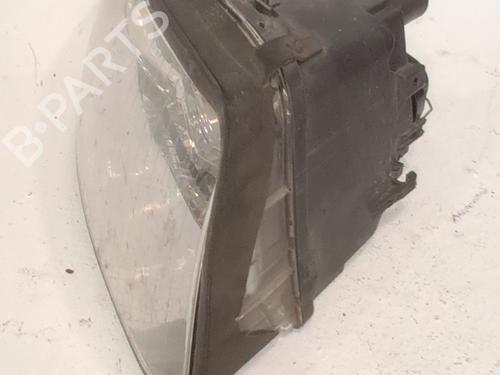 Højre forlygte AUDI A4 B6 (8E2) 1.9 TDI | BP37224314C29 - Image 5