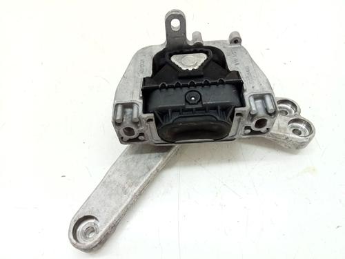 Used Engine mount VW GOLF VII (5G1, BQ1, BE1, BE2) 1.4 GTE Hybrid (204 hp) 29301404