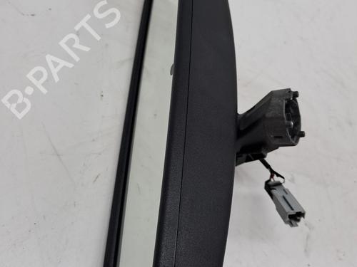 Rear mirror FORD C-MAX II (DXA/CB7, DXA/CEU) 1.6 TDCi | BP23365372I6 