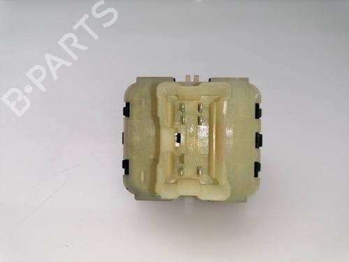 Left front window switch MERCEDES-BENZ CITAN MPV (W415) 108 CDI (415.703) | BP23937172I27 
