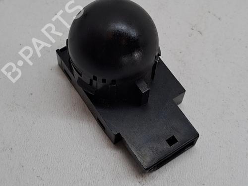 Elektronisk sensor FIAT CROMA (194_) 1.9 D Multijet (194AXC1B, 194AXC12) (150 hp) 23375619