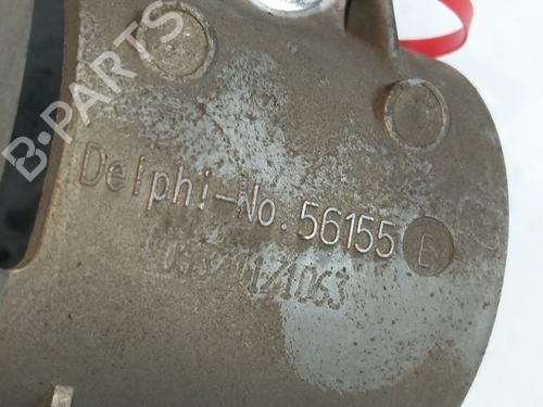 Ignition barrel OPEL CORSA D (S07) 1.3 CDTI (L08, L68) | BP27700183M48 
