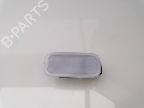 Innerbelysning KIA NIRO I (DE) 1.6 GDI Plug-in Hybrid (141 hp) 23938210