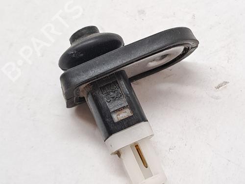 Elektronisk sensor KIA VENGA (YN) 1.4 CVVT | BP26233468M84 