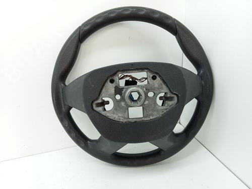 Steering wheel FORD TOURNEO CONNECT / GRAND TOURNEO CONNECT V408 MPV 1.6 TDCi | BP28958325C49 