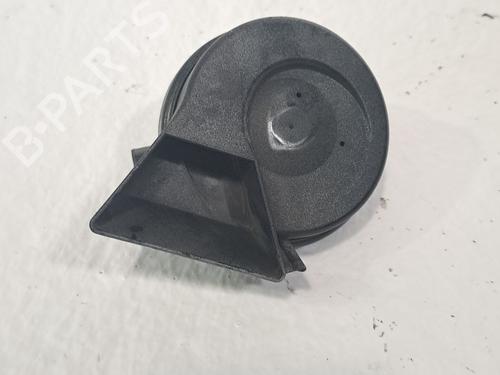 Horn AUDI A4 B7 (8EC) 3.0 TDI quattro (204 hp) 27463104