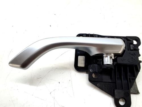 Rear left interior door handle HYUNDAI i30 Estate (PDE) 1.0 T-GDI | BP29351488I15 