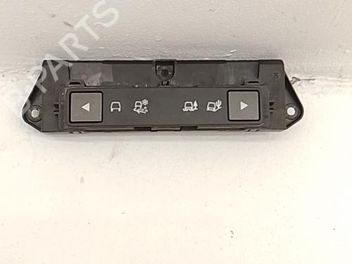 Switch LAND ROVER RANGE ROVER EVOQUE (L538) 2.2 D 4x4 | BP36666702I30 - Image 6