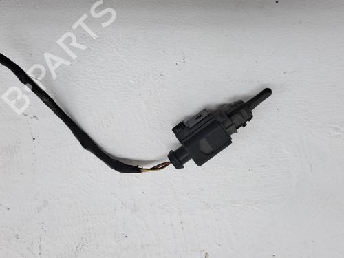 Used Electronic sensor VW TRANSPORTER T6 Van (SGA, SGH, SHA, SHH) 2.0 TDI (110 hp) 29024834