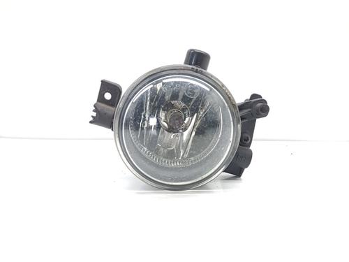 Used Right front fog light FORD FOCUS II (DA_, HCP, DP) 1.6 TDCi (109 hp) 25455701