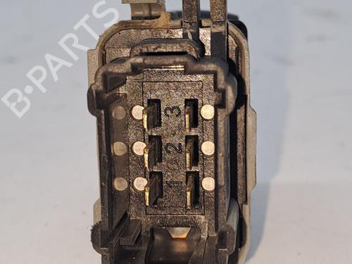 Right front window switch RENAULT CLIO III (BR0/1, CR0/1) 1.5 dCi (BR17, CR17) | BP23374860I26  - Image 6