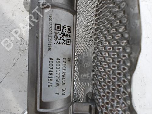 Steering rack DACIA SANDERO III 1.0 TCe 90 | BP31580089M22 - Image 2