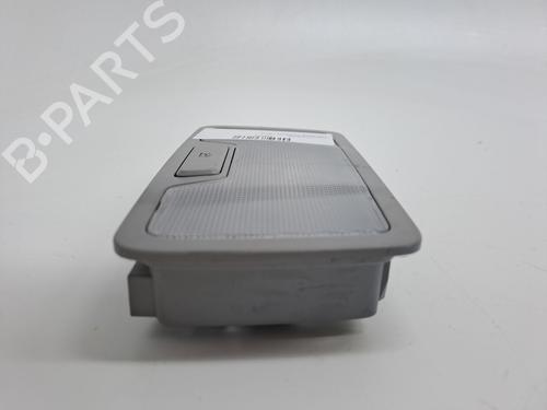 Interior roof light HYUNDAI TUCSON (TL, TLE) 1.6 GDi | BP23287656I8 