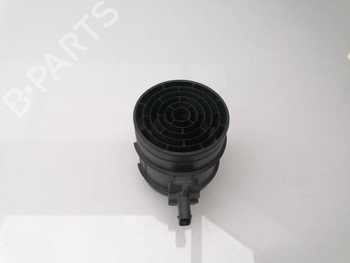 Used Mass air flow sensor IVECO DAILY VI Van 33S16, 35S16, 35C16, 40C16, 42S16, 50C16 (156 hp) 23939059