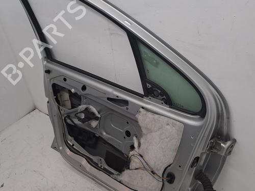 Left front door PEUGEOT 307 SW (3H) 2.0 HDI 90 | BP26381452C2 
