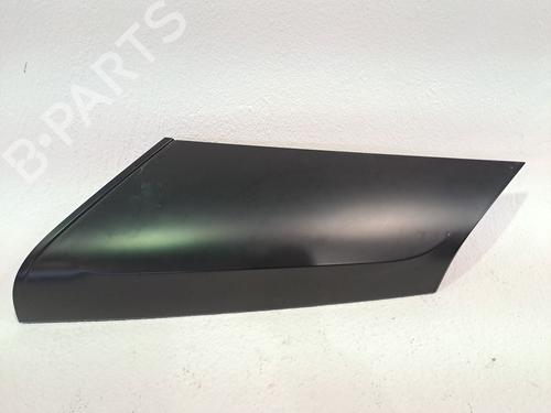 Other LAND ROVER RANGE ROVER SPORT I (L320) 2.7 D 4x4 | BP23974542O1 