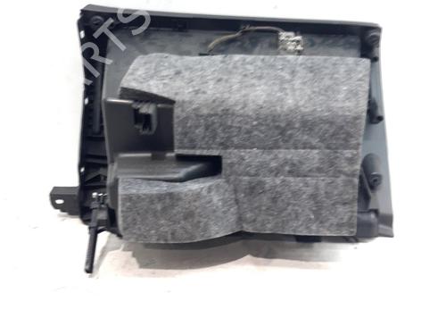 Glove box OPEL ASTRA J GTC 2.0 BiTurbo CDTI (08) | BP36376829C95 - Image 2
