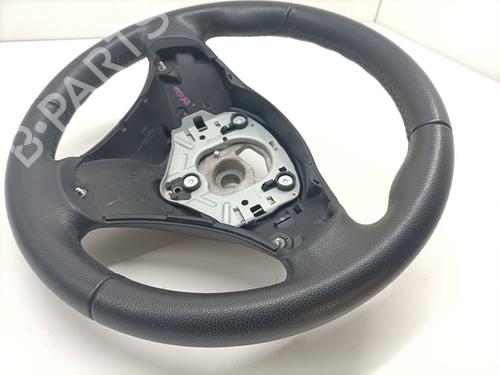 Steering wheel BMW 3 (E90) 320 d | BP25987145C49 