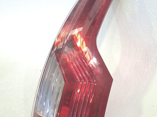Right taillight CITROËN C4 Grand Picasso I (UA_) 2.0 HDi 138 | BP28142133C35 
