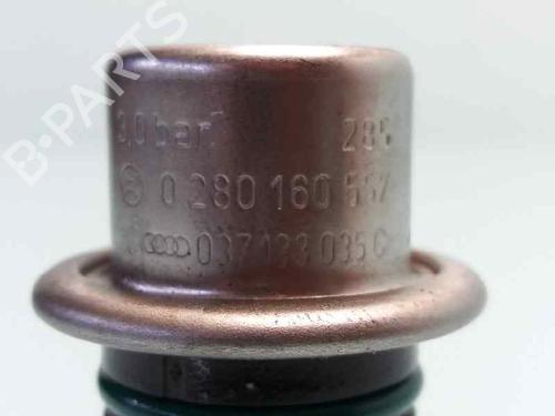 Elektronisk sensor SEAT LEON (1M1) 1.8 20V T | BP23382064M84 