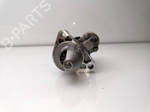 Startmotor HONDA CR-V IV (RM_) 1.6 i-DTEC (RE6) (120 hp) 23939392