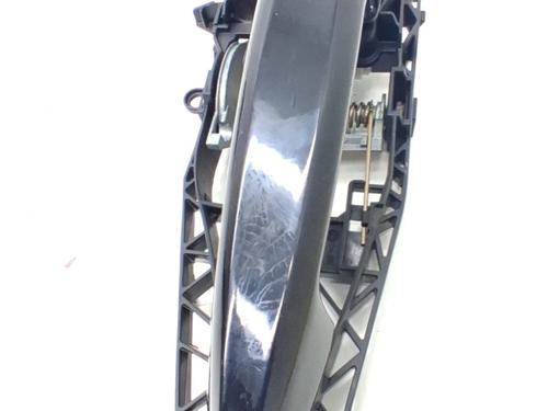 Højre bagtil udvendigt håndtag Højre bagtil udvendigt håndtag BMW X1 (F48) sDrive 18 d (150 hp) 35977283 35977283