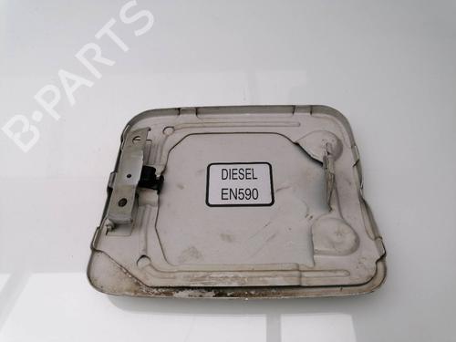 Used Fuel flap MITSUBISHI PAJERO IV (V8_W, V9_W) 3.2 DI-D 4WD (V98W, V88W) (190 hp) 23935908